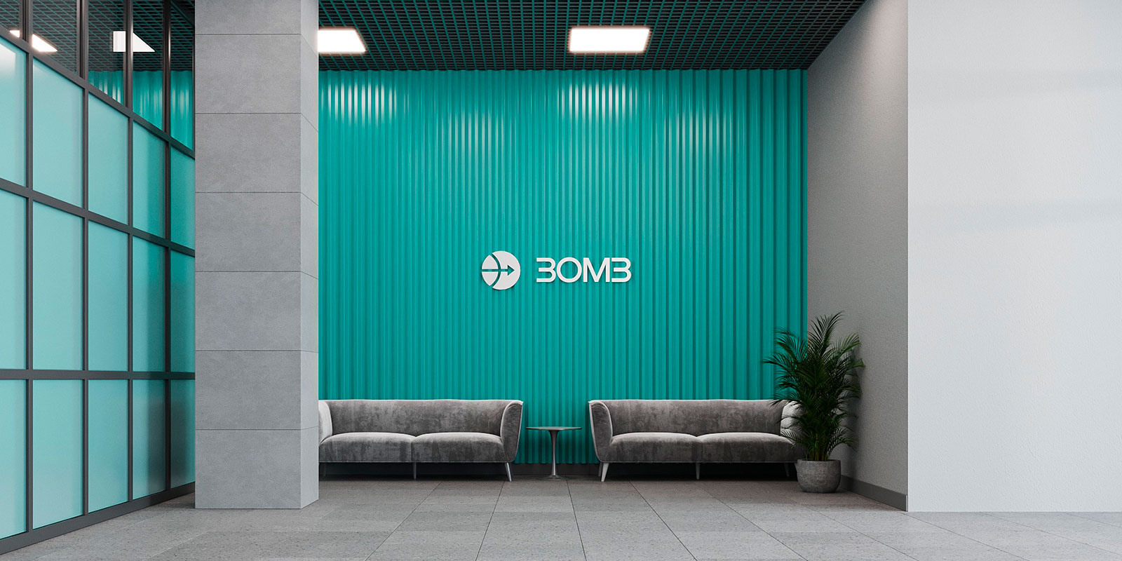 Гайдбук ЗОМЗ